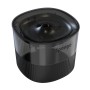 SPONGE Pet Fountain - automatic pet water dispenser – 1,8l