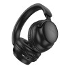 Hoco W53 Tone Headset In-ear Wireless Bluetooth Black