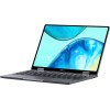 Chuwi MiniBook-X-2023-K1-SR 10.51 Chuwi MiniBook-X-2023-K1-SR 10.51