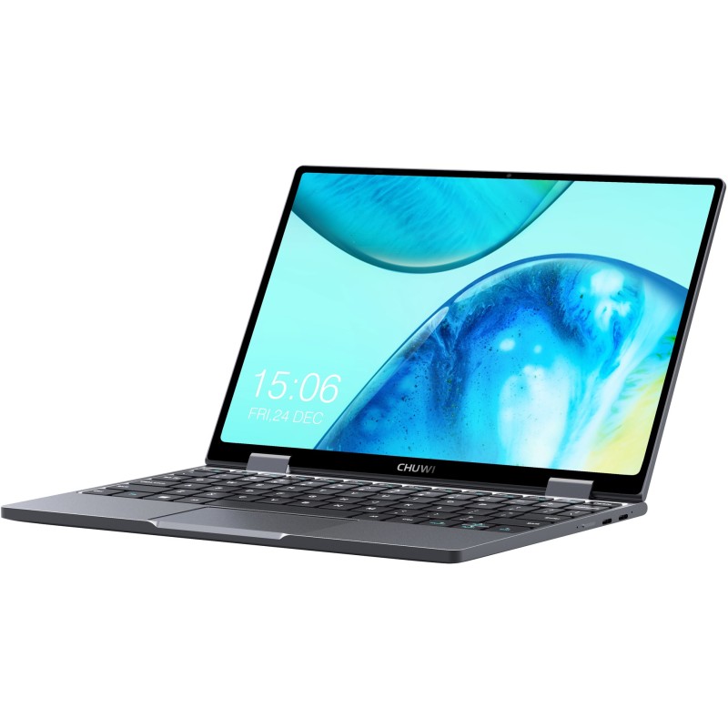Chuwi MiniBook-X-2023-K1-SR 10.51 Chuwi MiniBook-X-2023-K1-SR 10.51