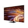 Samsung QN95D QE55QN95DATXXH TV 139.7 cm (55 Samsung QN95D QE55QN95DATXXH TV 139.7 cm (55