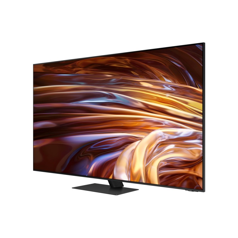 Samsung QN95D QE55QN95DATXXH TV 139.7 cm (55 Samsung QN95D QE55QN95DATXXH TV 139.7 cm (55