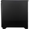 Thermaltake Core V71 Tempered Glass Edition Full-Tower Black