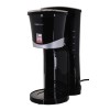 CONCEPT Electric Kettle RK-2330