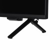 Philips Ambilight 4K 127 cm (50