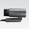 Hair dryer 1600W MAESTRO MR-209 Hair dryer 1600W MAESTRO MR-209