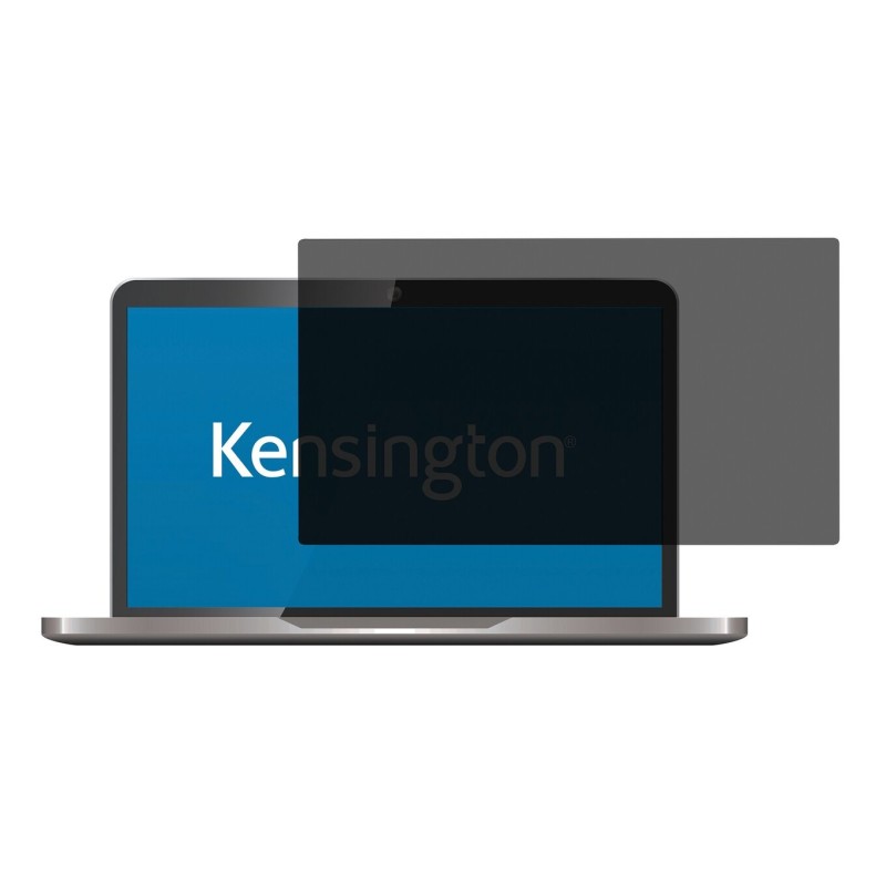 Kensington privacy filter 2 way adhesive 14 Kensington privacy filter 2 way adhesive 14