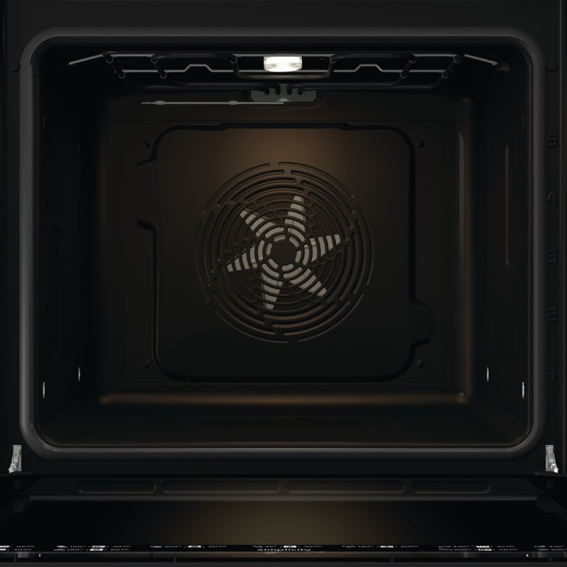 GORENJE BOS67371SYB Oven