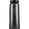 Karta graf. MSI RTX 5090 32G SUPRIM SOC Karta graf. MSI RTX 5090 32G SUPRIM SOC