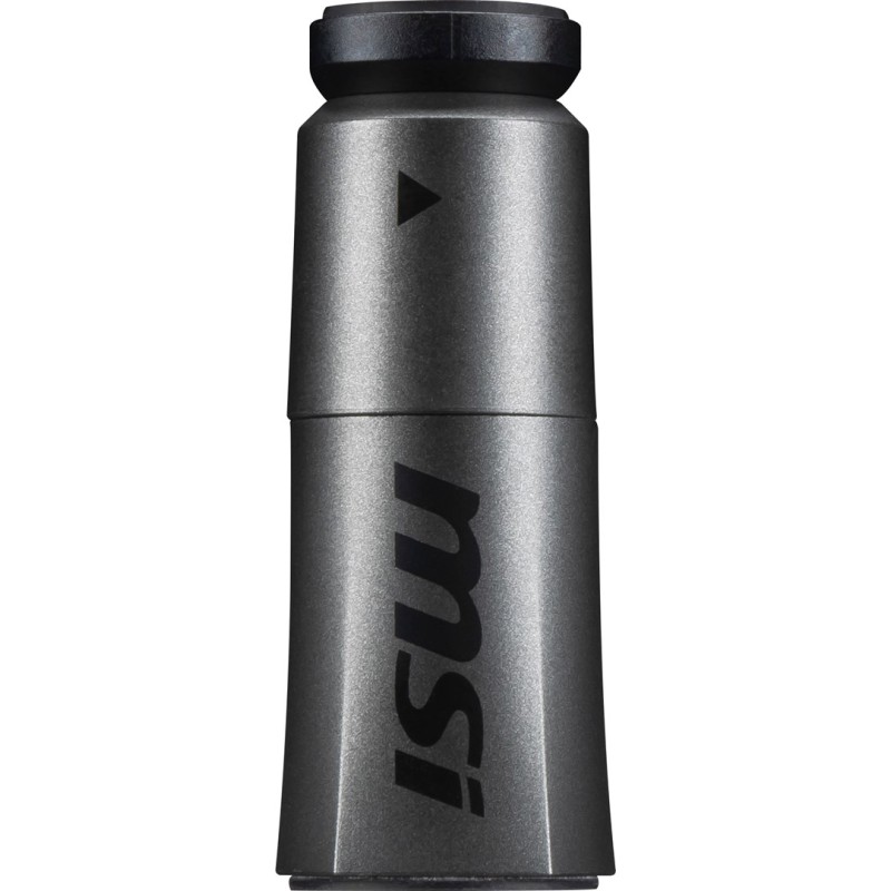 Karta graf. MSI RTX 5090 32G SUPRIM SOC Karta graf. MSI RTX 5090 32G SUPRIM SOC