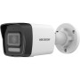 HIKVISION DS-2CD1061G2-LIU 2.8mm IP CAMERA