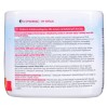 Bozita 4263 dogs dry food 370 g Bozita 4263 dogs dry food 370 g