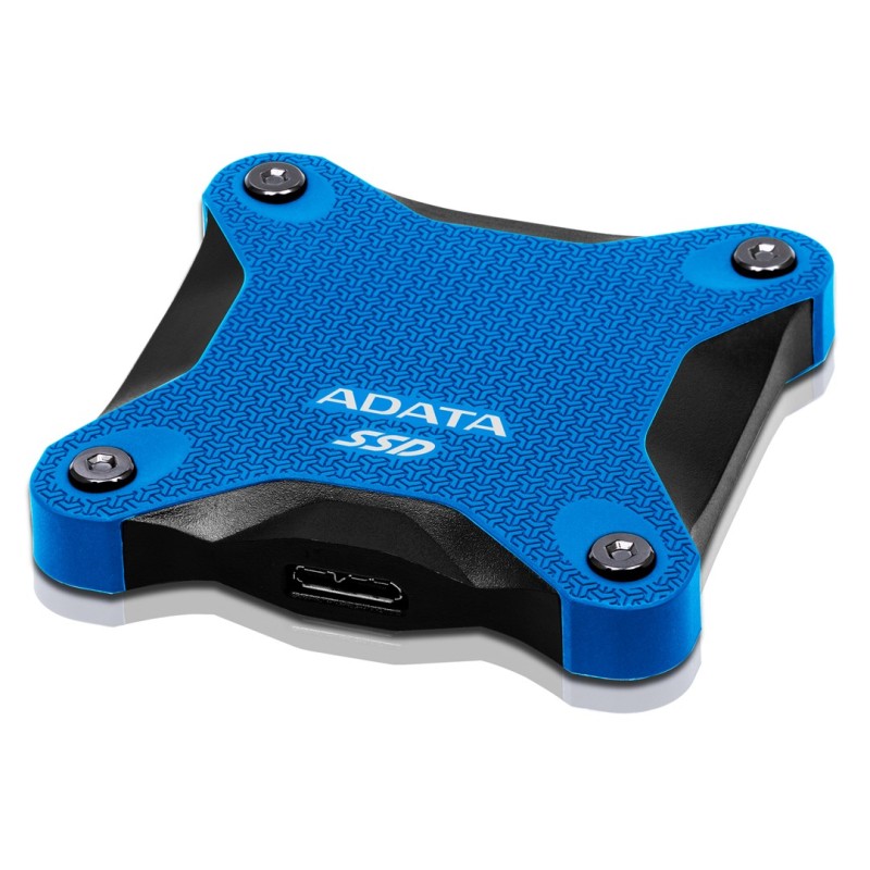 ADATA SD620 512 GB Blue ADATA SD620 512 GB Blue