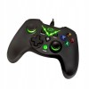 Esperanza EGG114K Game Controller Gamepad PC/XBOX ONE/XBOX SERIES X/S USB 2.0 Black Esperanza EGG114K Game Controller Gamepad PC/XBOX ONE/XBOX SERIES X/S USB 2.0 Black