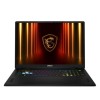 MSI Vector 18 HX AI A2XWJG-690PL Ultra 9 275HX 18.0