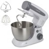 ESPERANZA COOKING ASSISTA EKM024 food processor 4 L White 800 W ESPERANZA COOKING ASSISTA EKM024 food processor 4 L White 800 W