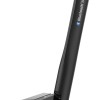 TP-LINK UB500 Plus Bluetooth 5.3