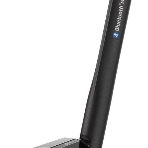 TP-LINK UB500 Plus Bluetooth 5.3