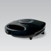 Toaster MAESTRO MR-712