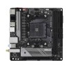 ASUS ROG STRIX B550-A GAMING AMD B550 Socket AM4 ATX