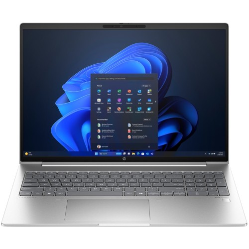 ASUS Vivobook F1504ZA-WH52 i5-1235U 15.6