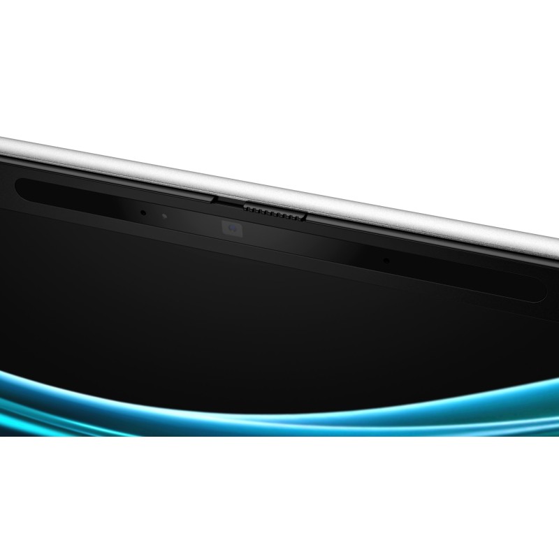 HP EliteBook 840 14 inch G11 Notebook PC Intel Core Ultra 7 155U Laptop 35.6 cm (14 HP EliteBook 840 14 inch G11 Notebook PC Intel Core Ultra 7 155U Laptop 35.6 cm (14