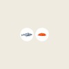 EDEN White Fish with Herring Caviar - dry cat food - 1.5 kg EDEN White Fish with Herring Caviar - dry cat food - 1.5 kg