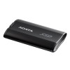 ADATA SD810 4 TB Black ADATA SD810 4 TB Black