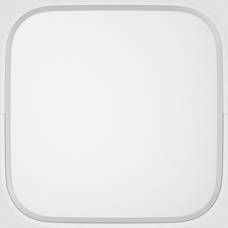 Router Brovi 5G CPE 5s (H153-381)