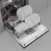 GORENJE GV16D5 built-in dishwasher