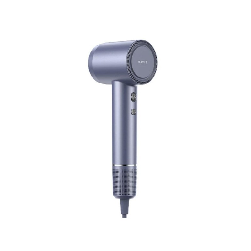 Havit HD202-EU hair dryer Havit HD202-EU hair dryer