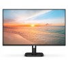 Philips 1000 series 27E1N1100A/00 LED display 68.6 cm (27