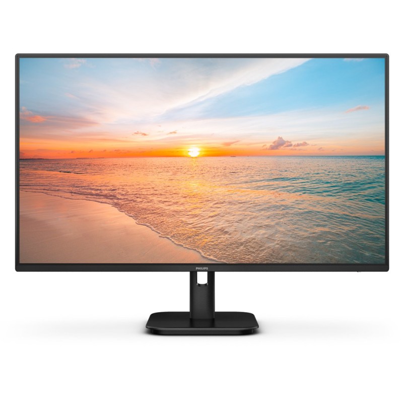 Philips 1000 series 27E1N1100A/00 LED display 68.6 cm (27 Philips 1000 series 27E1N1100A/00 LED display 68.6 cm (27