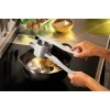 GEFU 13170 potato masher Aluminium Potato ricer GEFU 13170 potato masher Aluminium Potato ricer