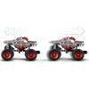 LEGO TECHNIC 42200 LEGO TECHNIC 42200