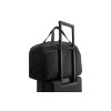 XD DESIGN URBAN BAG WATER RESISTANT DUFFLE BLACK P/N: P706.2901 XD DESIGN URBAN BAG WATER RESISTANT DUFFLE BLACK P/N: P706.2901