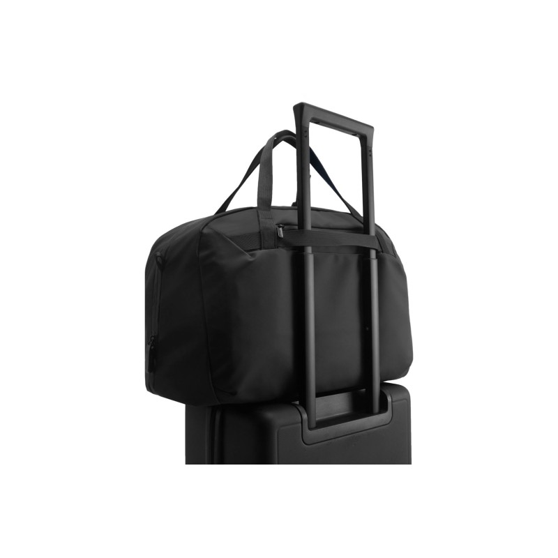 XD DESIGN URBAN BAG WATER RESISTANT DUFFLE BLACK P/N: P706.2901 XD DESIGN URBAN BAG WATER RESISTANT DUFFLE BLACK P/N: P706.2901