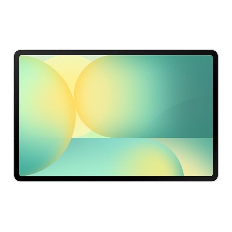 Samsung Galaxy Tab S10 FE+ (X626) 5G 8/128GB Silver Samsung Galaxy Tab S10 FE+ (X626) 5G 8/128GB Silver