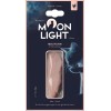 Moonlight Filet z Kurczaka-przysmaki dla kota 22 g