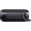 BLUETOOTH SPEAKER DEFENDER S100 5W BLUETOOTH SPEAKER DEFENDER S100 5W