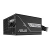 ASUS Prime -750B-BLACK power supply unit 750 W 20+4 pin ATX ATX ASUS Prime -750B-BLACK power supply unit 750 W 20+4 pin ATX ATX
