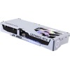 Karta graf MSI GeForce RTX 5090 32G SUPRIM LIQUID S Karta graf MSI GeForce RTX 5090 32G SUPRIM LIQUID S