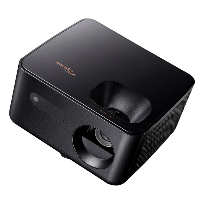 Optoma Photon Life PH31 Standard throw projector 1500 ANSI lumens DLP 1080p (1920x1080) Black Optoma Photon Life PH31 Standard throw projector 1500 ANSI lumens DLP 1080p (1920x1080) Black