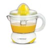 Esperanza EKJ001Y electric citrus press