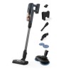 Electrolux E9OHPS1 Electrolux E9OHPS1