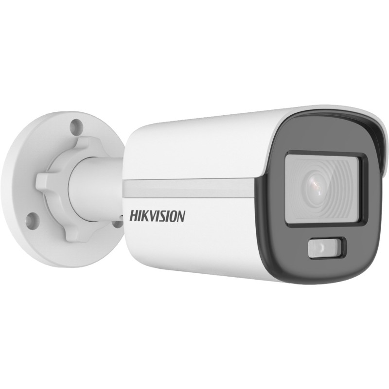 Reolink E Series E320 - 3MP Indoor Security Camera, Pan & Tilt, Person/Pet Detection, Easy Setup, 2.4 GHz Wi-Fi Reolink E Series E320 - 3MP Indoor Security Camera, Pan & Tilt, Person/Pet Detection, Easy Setup, 2.4 GHz Wi-Fi