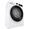 WASHING MACHINE GORENJE WNHEI72SAS/PL WASHING MACHINE GORENJE WNHEI72SAS/PL