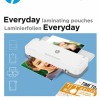 HP Everyday lamination film A4 100 pc(s)