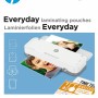 HP Everyday lamination film A4 100 pc(s)