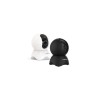 Kamera IP Imou Cruiser SE 5MP IPC-K7CP-5H1WF Kamera IP Imou Cruiser SE 5MP IPC-K7CP-5H1WF